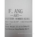 /msite/products/detail/productid/58828289/id/684800.html